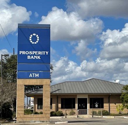Bank In Victoria Tx